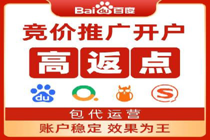 成功案例揭秘：sem代运营公司的策略与技巧